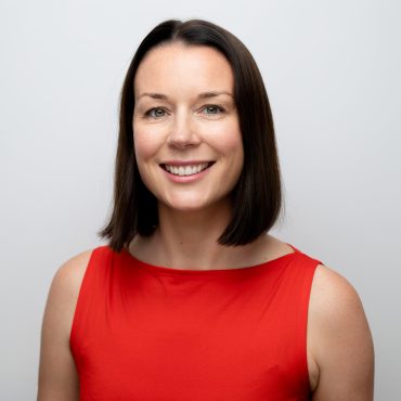 Photo of Francesca Rayneau, Director, Head of Sales and Marketing at Calculus, London